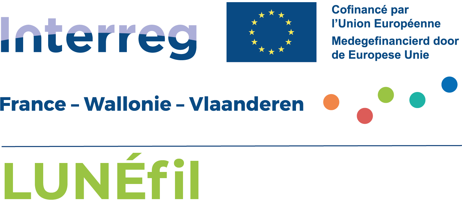 Logo partenaire